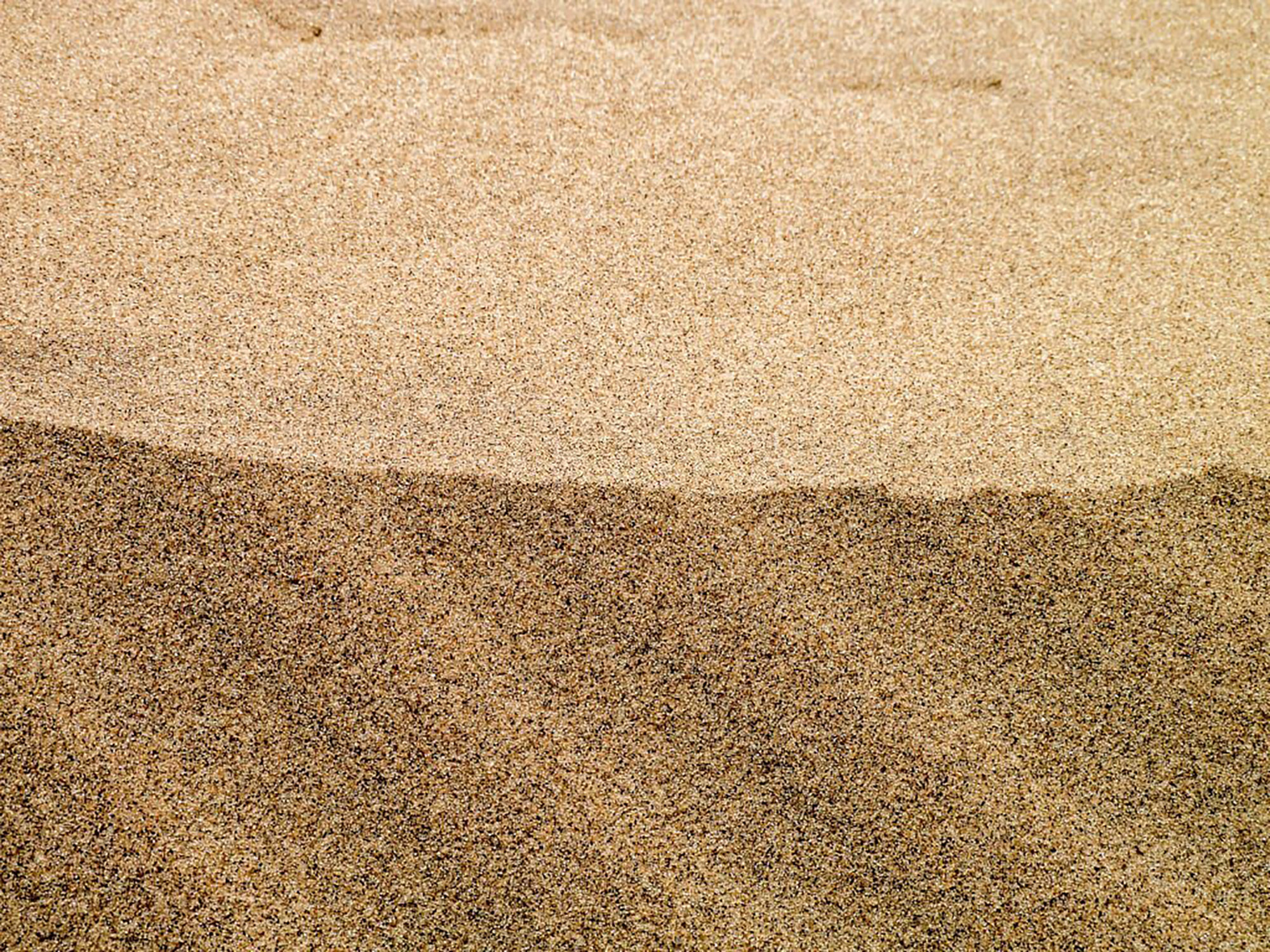 песок карьерный сеяный