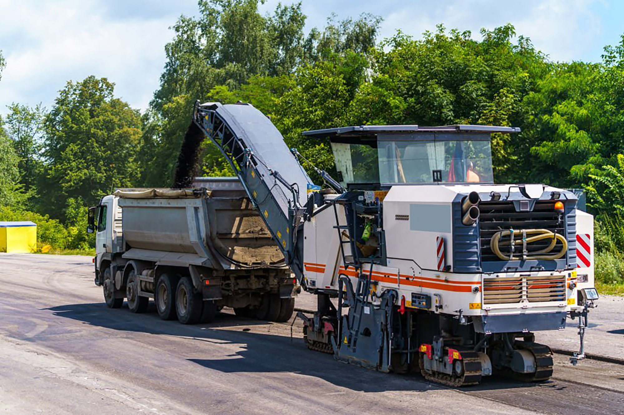 фреза дорожная wirtgen фреза дорожная wirtgen